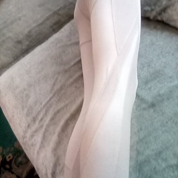 Gym shark leggings - Picture 5 of 9